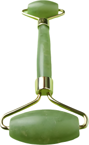 Face massager