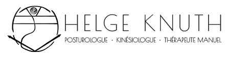Helge Knuth