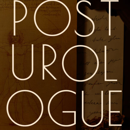 Hk parcours - Posturologue