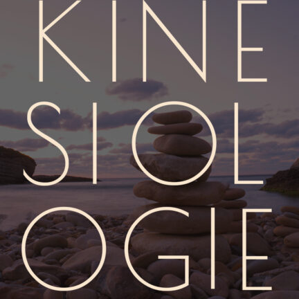 Hk parcours - Kinésiologue