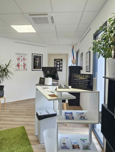 03 acceuil du cabinet