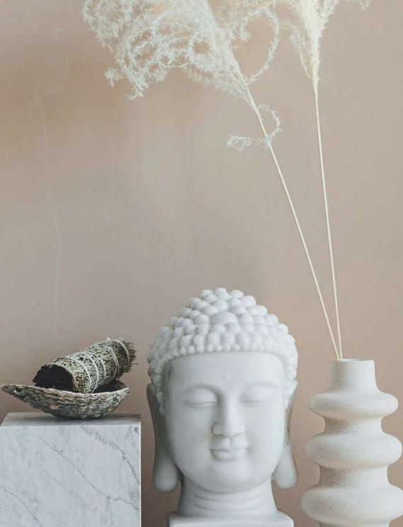 Capture d’écran 2025 12 11 à 14.32.02