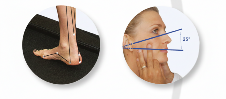 Gemini generated image ujf9ufujf9ufujf9