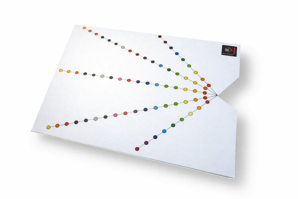 B69c47dd 20ee 4247 8f9f 47bdf33183e1